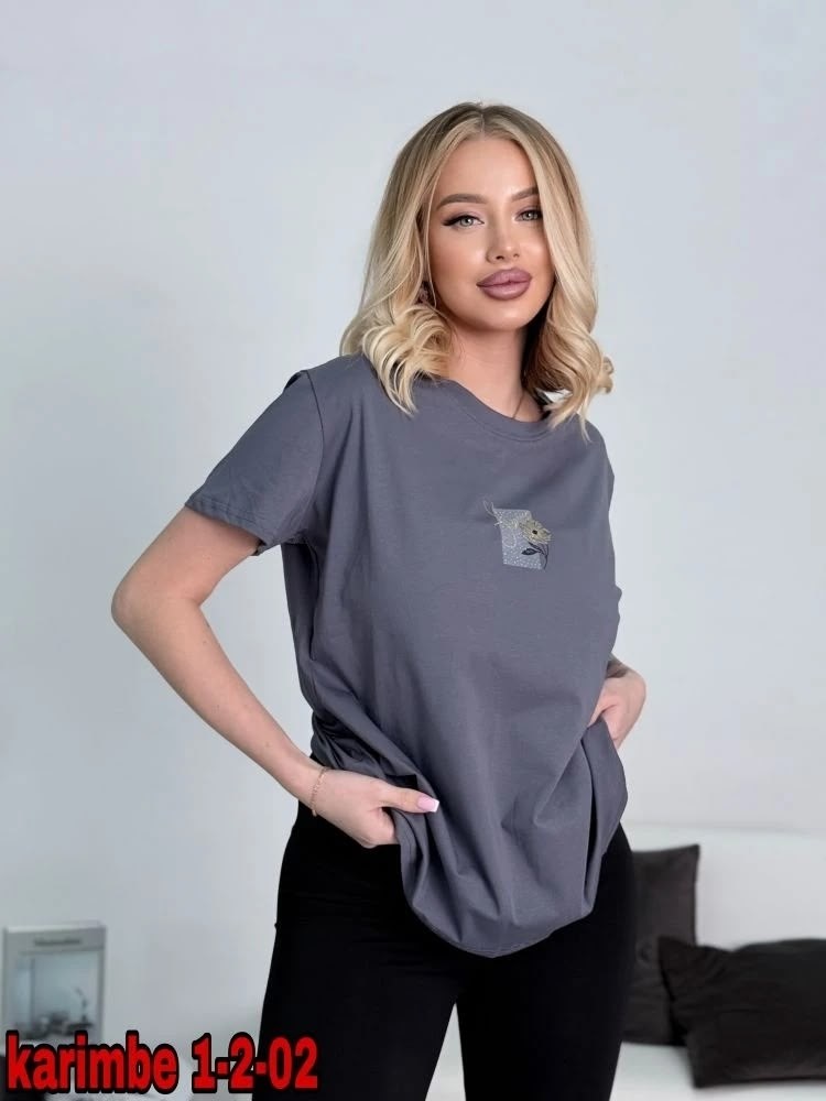 женская футболка,женские футболки с принтом,футболка,базовая женская футболка,футболки женская оверсайз