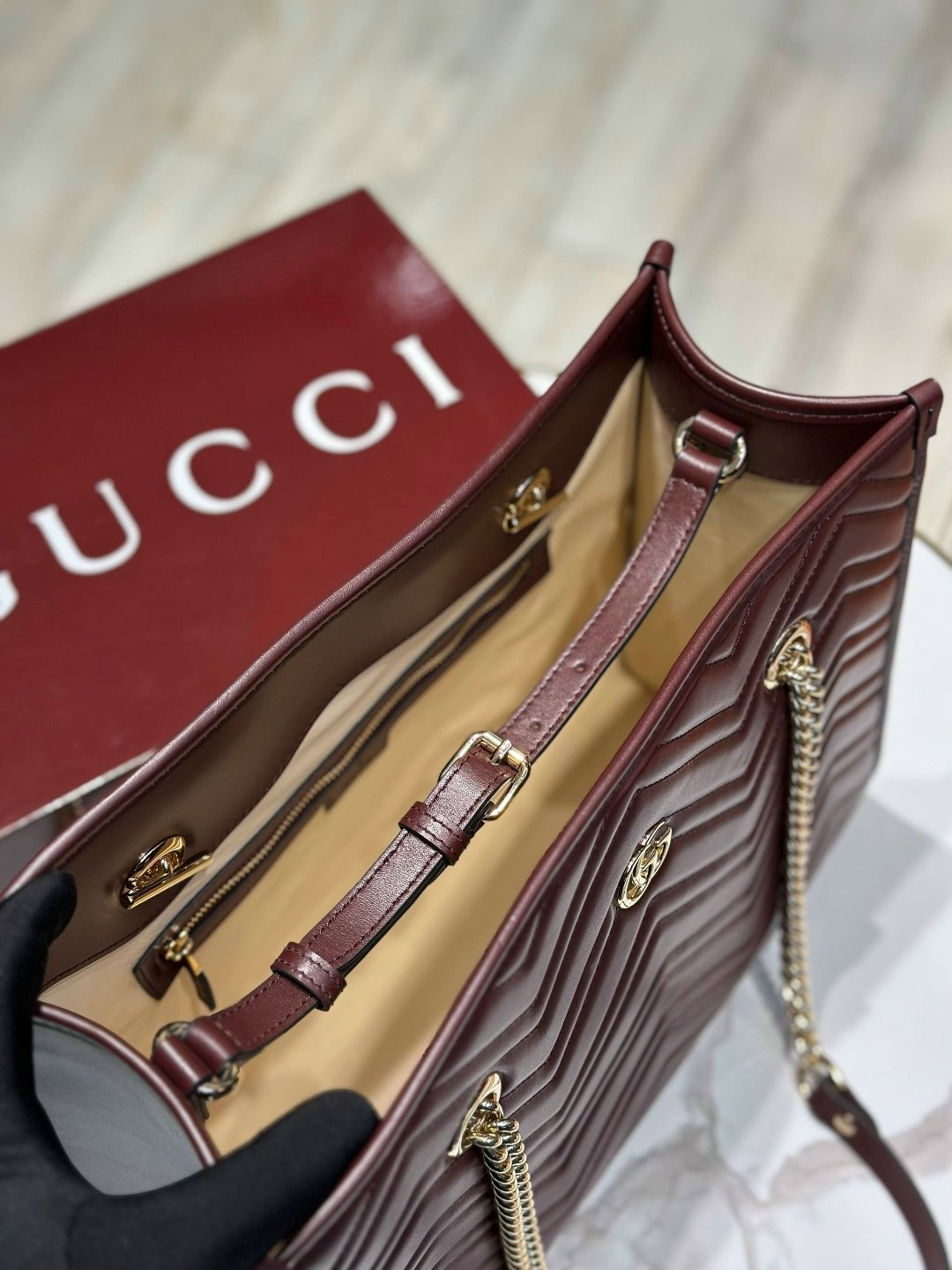 сумка gucci,сумка,gucci женский сумки,женская сумка,модная женская сумка