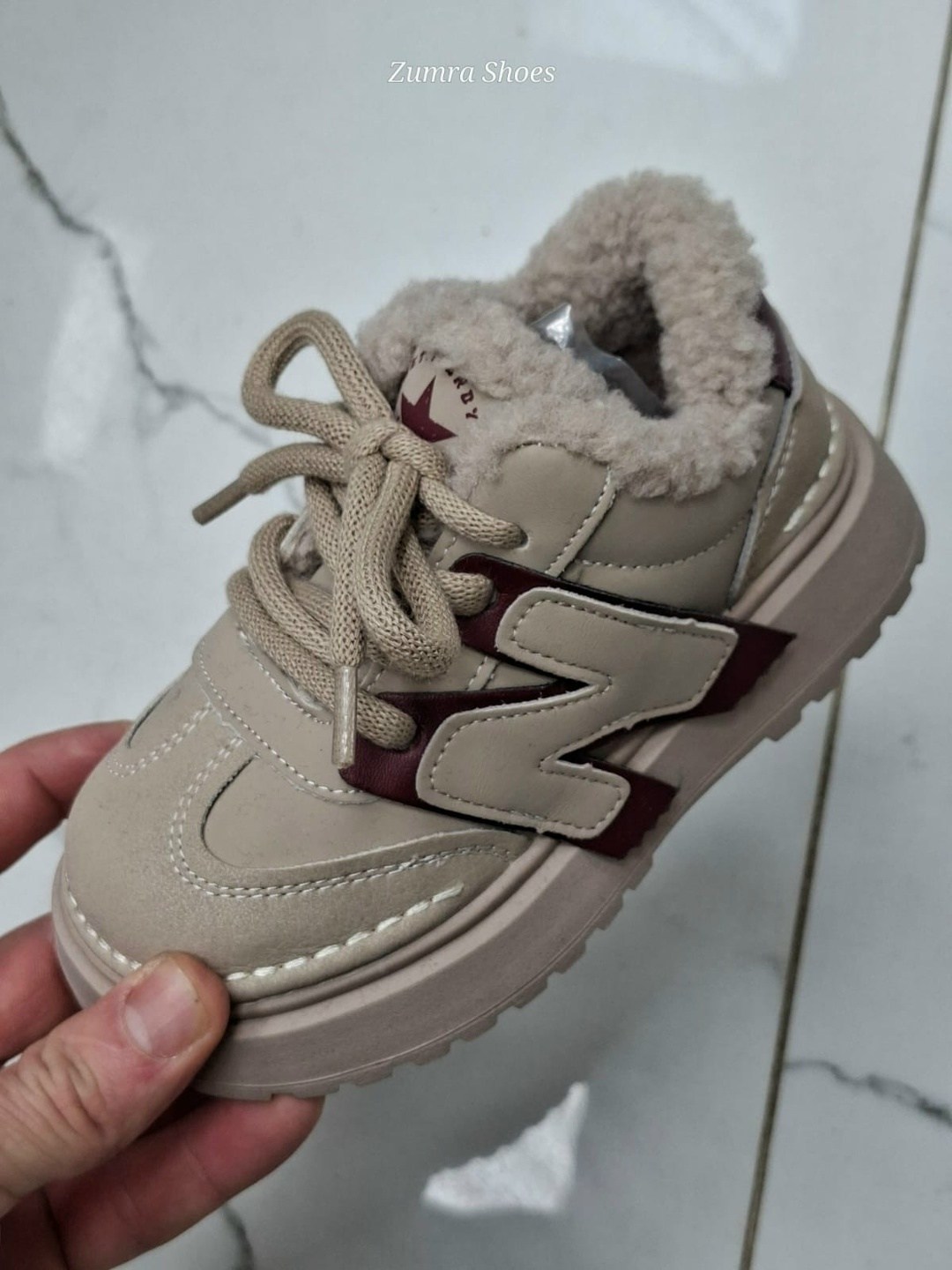 детская,,детские кроссовки,кроссовки детские зимние,детская зимняя