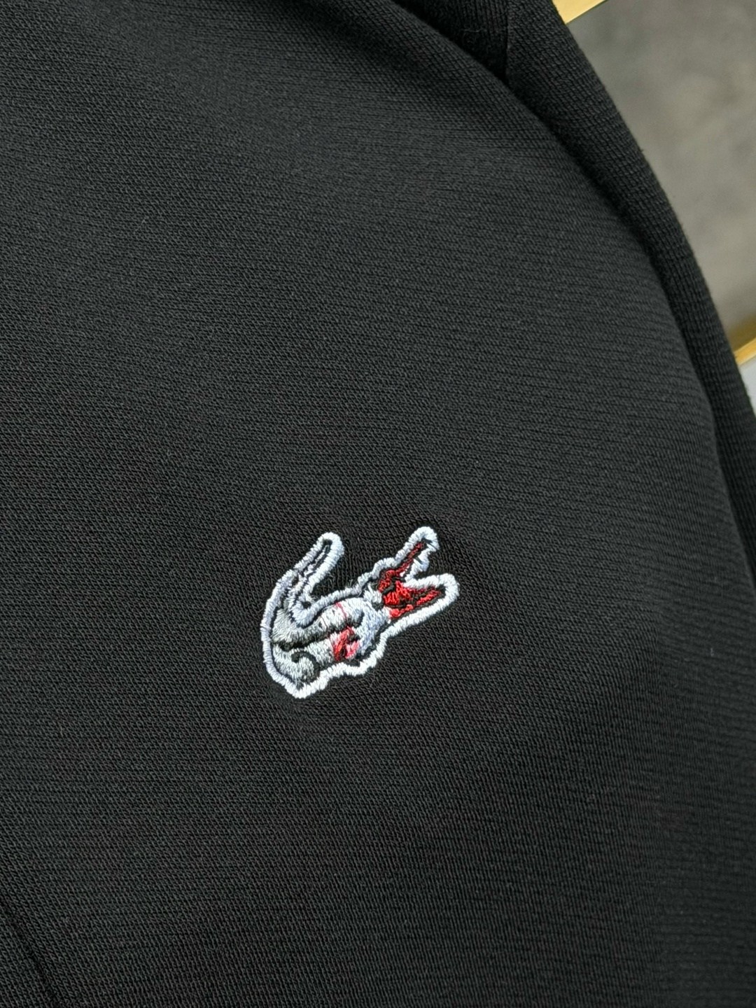 мужской спортивный костюм,спортивный костюм lacoste,спортивный костюм,спортивный костюм brunello cucinelli