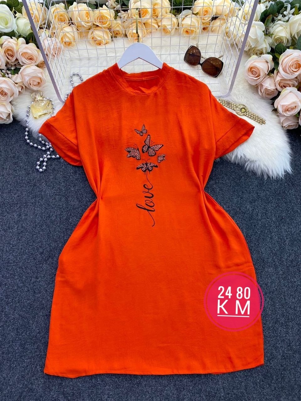 платье женское бежевое,платье туника,летние платья женские,женская платье,свободное платье