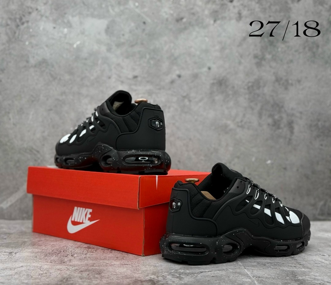 кроссовки nike air max tn plus terrascape,кроссовки nike air max plus tn,кроссовки nike air max terrascape plus,кроссовки мужские nike air max plus,кроссовки nike air max plus