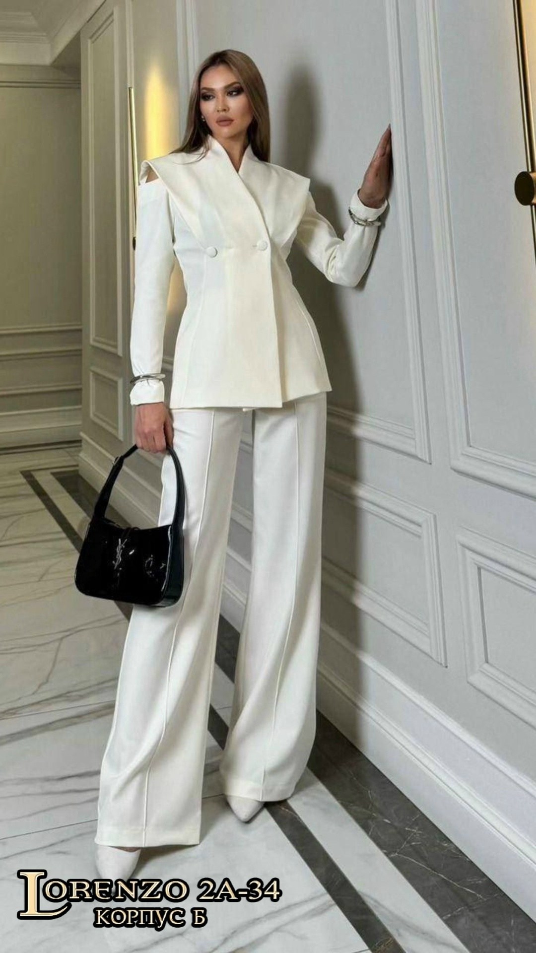 брючный костюм женский,белый брючный костюм,костюм брючный,костюм женский классический,белый костюм