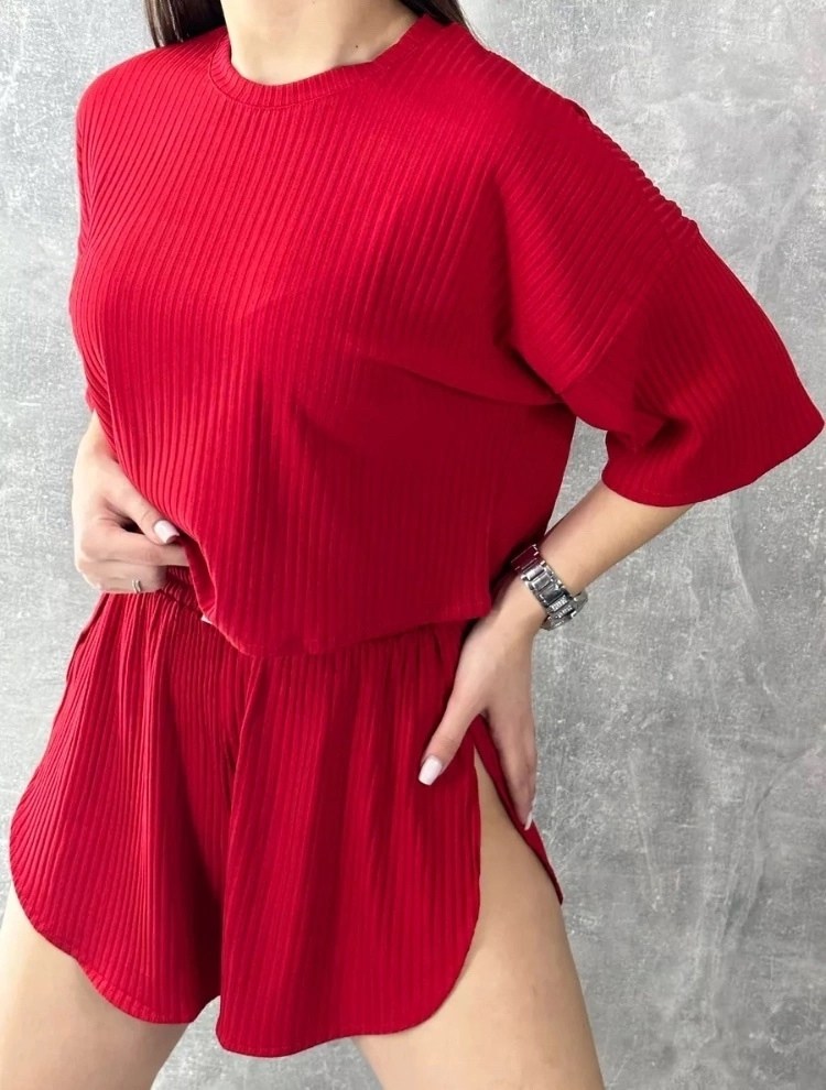 костюм лапша двойка с шортами,пижама лапша,костюм лапша двойка,костюм женский,женская пижама