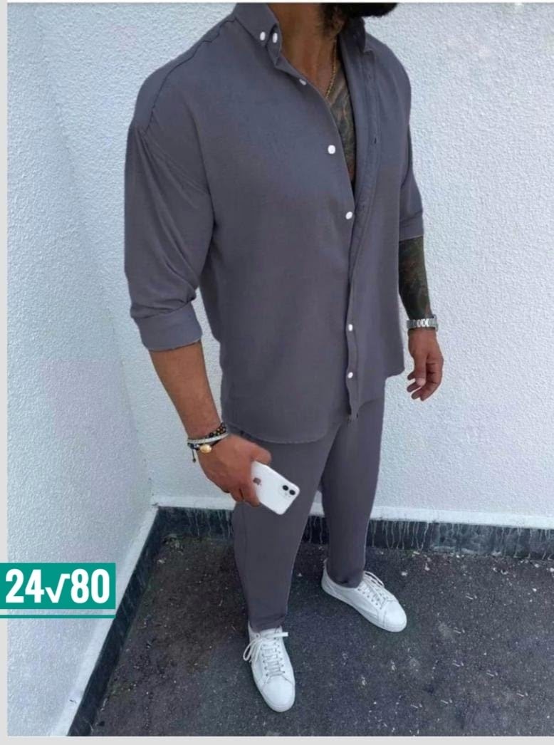 мужской костюм двойка,мужские летние костюмы,мужская мода,льняной костюм мужской,костюм льняной