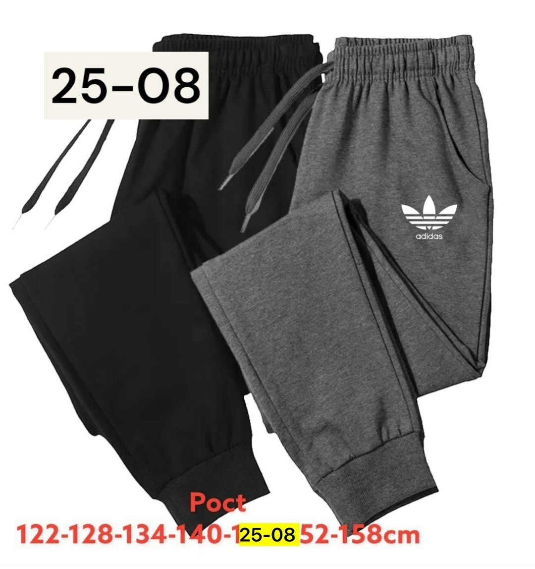 повседневные спортивные брюки,спортивные штаны,спортивные брюки,мужские спортивные штаны,спортивные штаны повседневные