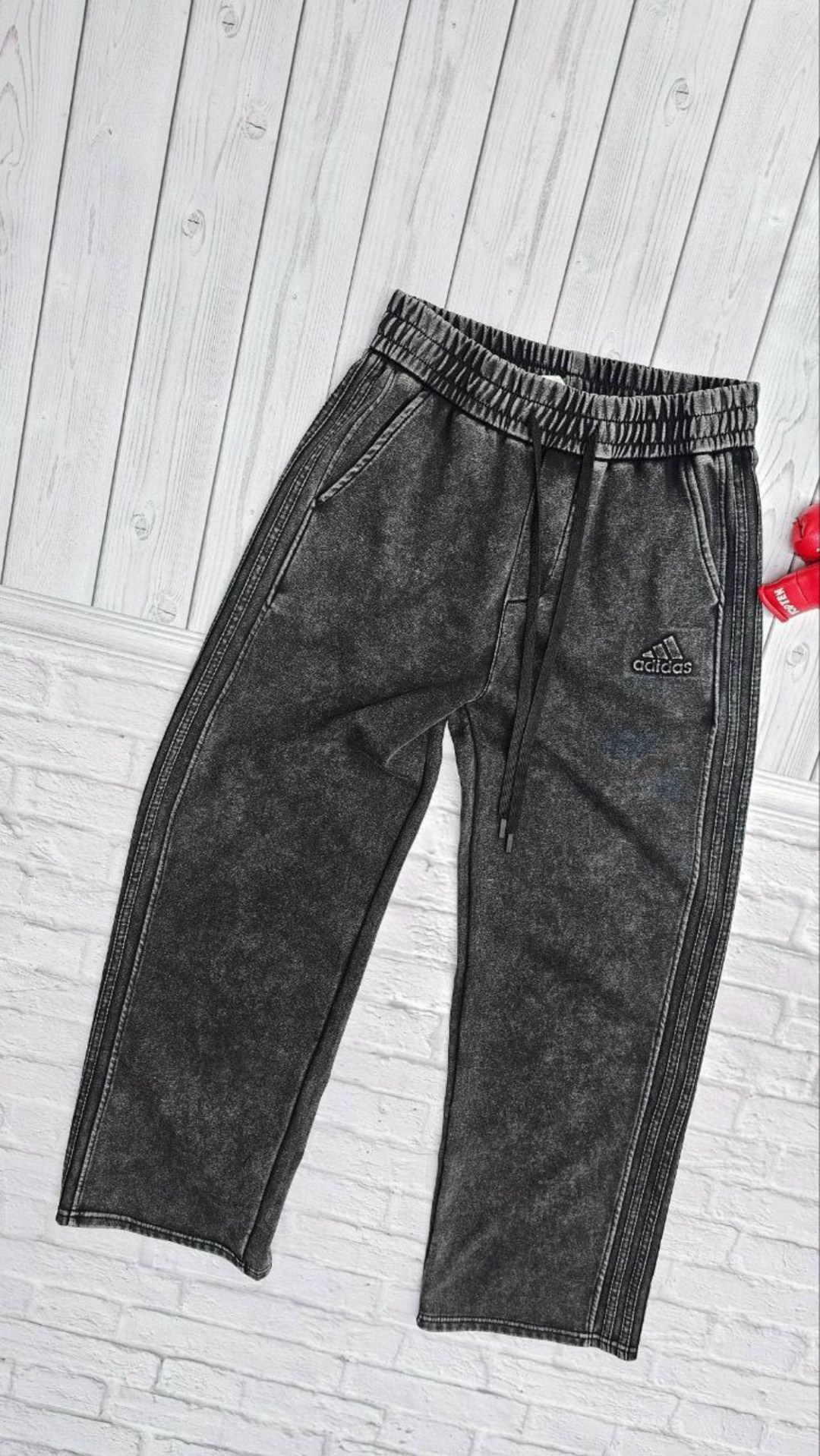 джинсы джоггеры,спортивные штаны,брюки джоггеры,брюки спортивные,джинсы брюки