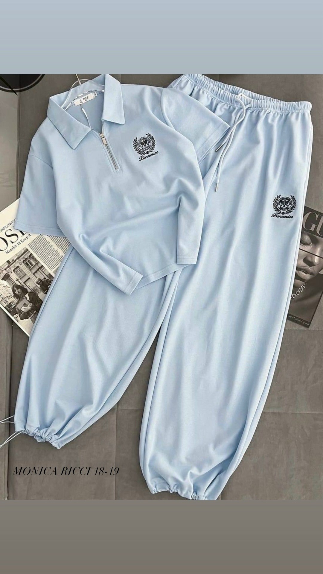 спортивный костюм stefano ricci,мужская одежда stefano ricci,спортивный костюм,женские спортивные костюмы,спортивные костюмы двойка