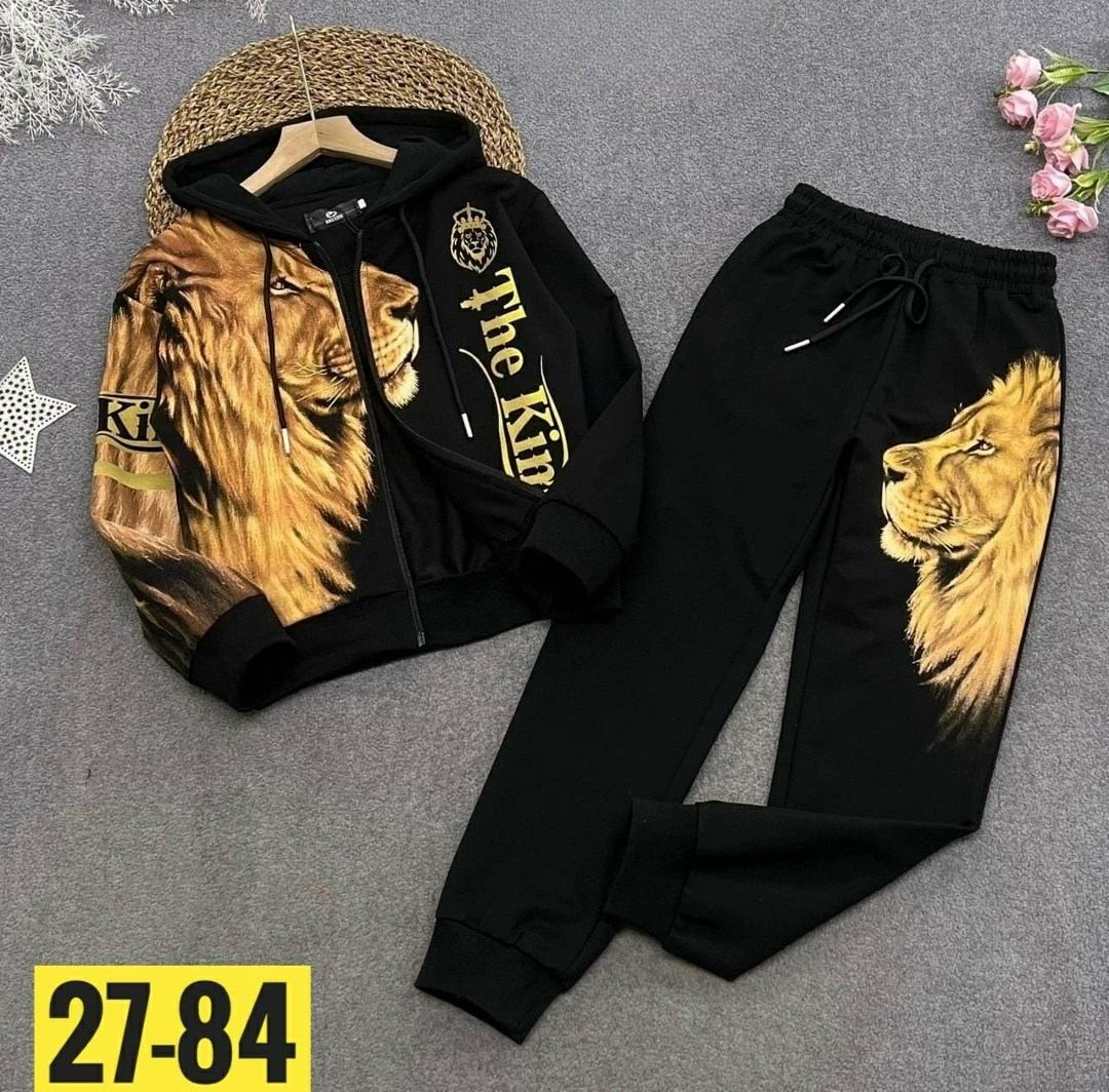 спортивные костюмы женские,детские костюмы,костюм на мальчика,спортивные костюм,спортивные костюмы