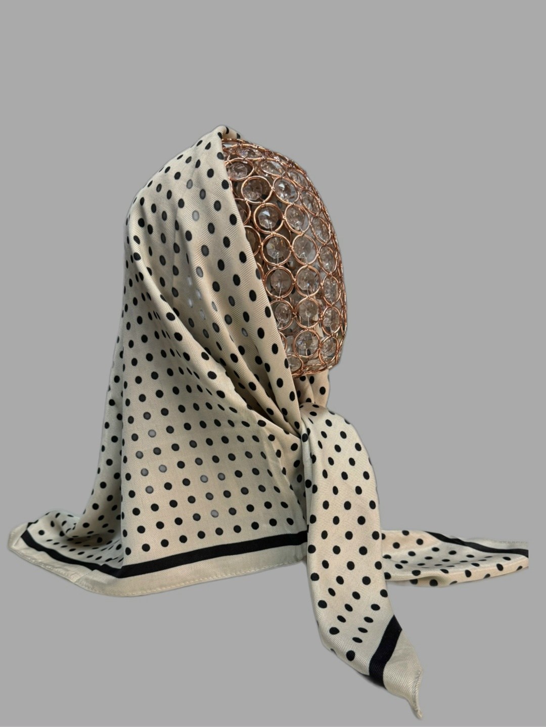 женские платки,платки шелковые,платка,платки для женщин,стильные платки