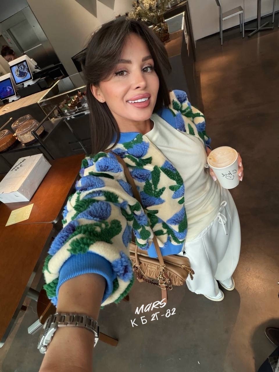 стильные наряды,мода стиль,мода модная,модные брюки