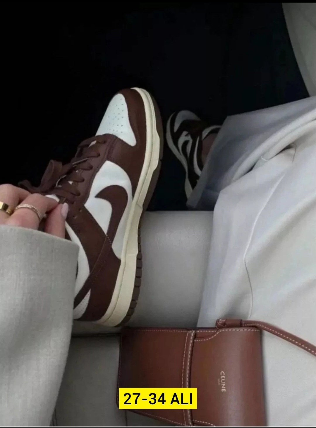 кроссовки nike dunk,кроссовки,женские кроссовки,кроссовки nike sb dunk low,nike dunk low