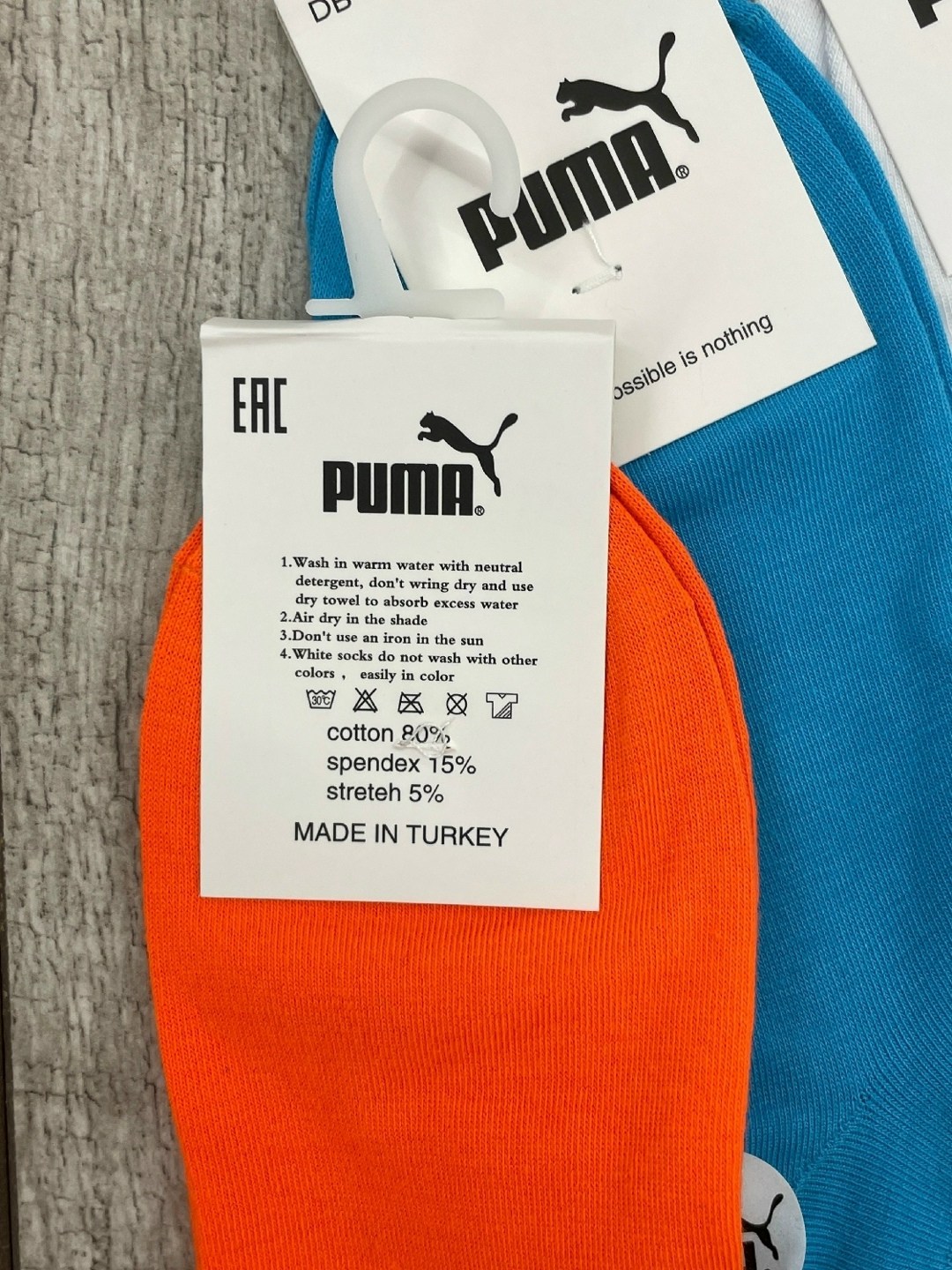 носки женские 10 пар,женские носки,носки оптом,носки комплект,носки