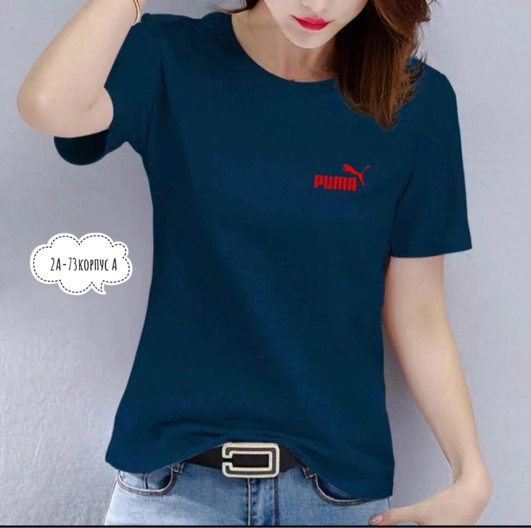 футболки женская,футболки для женщин,футболки женские модные,футболка женская голубая,синие футболки
