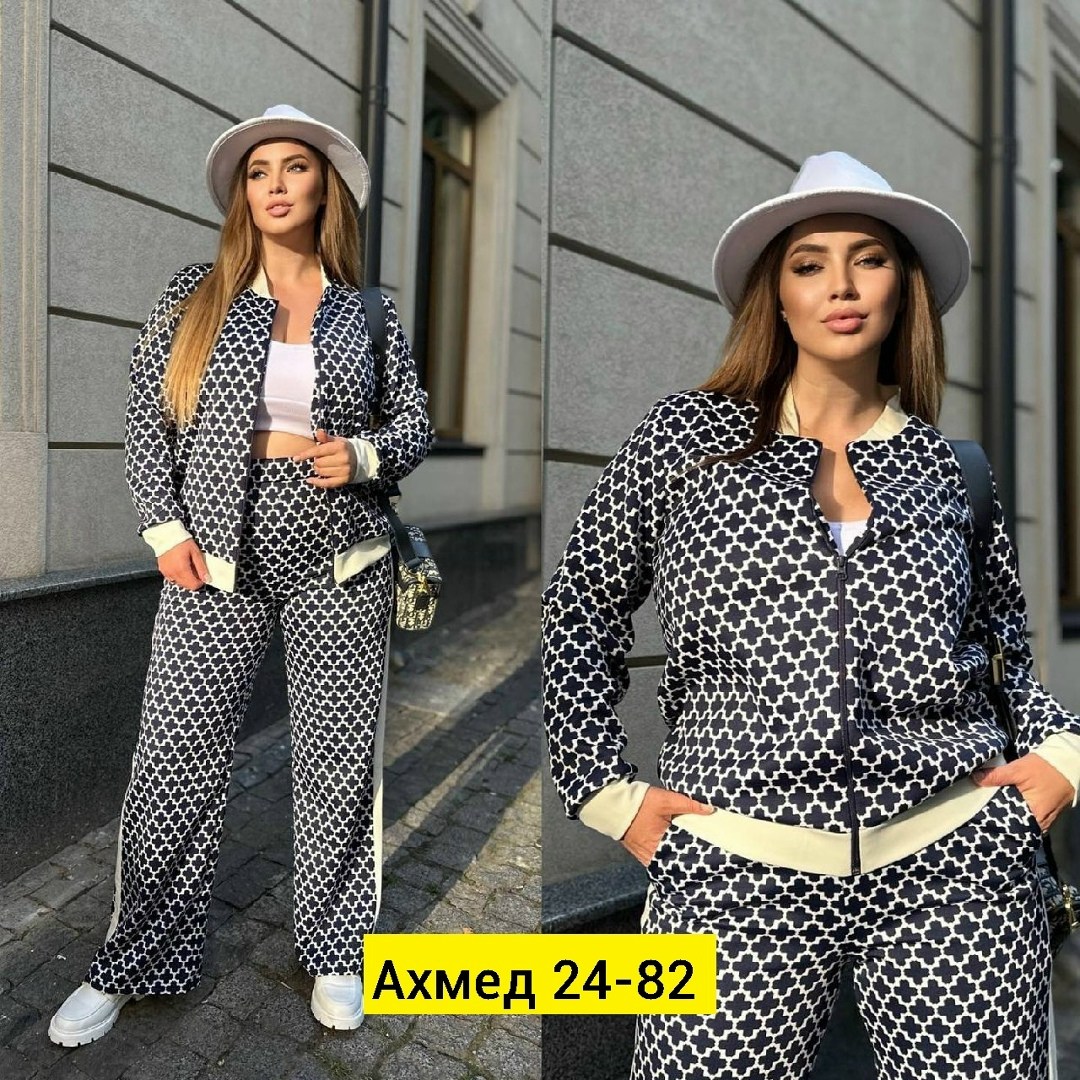 женский костюм двойка,женские костюмы,трикотажный женский костюм,женский брючный костюм двойка,тройка костюм женский