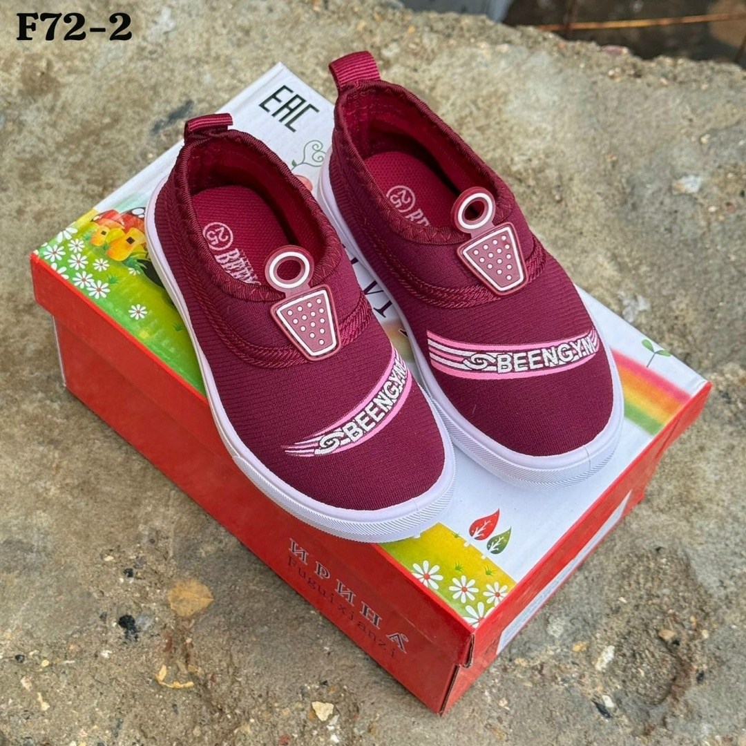 кеды детская,кеды детские для мальчика,,детские кеды,детская