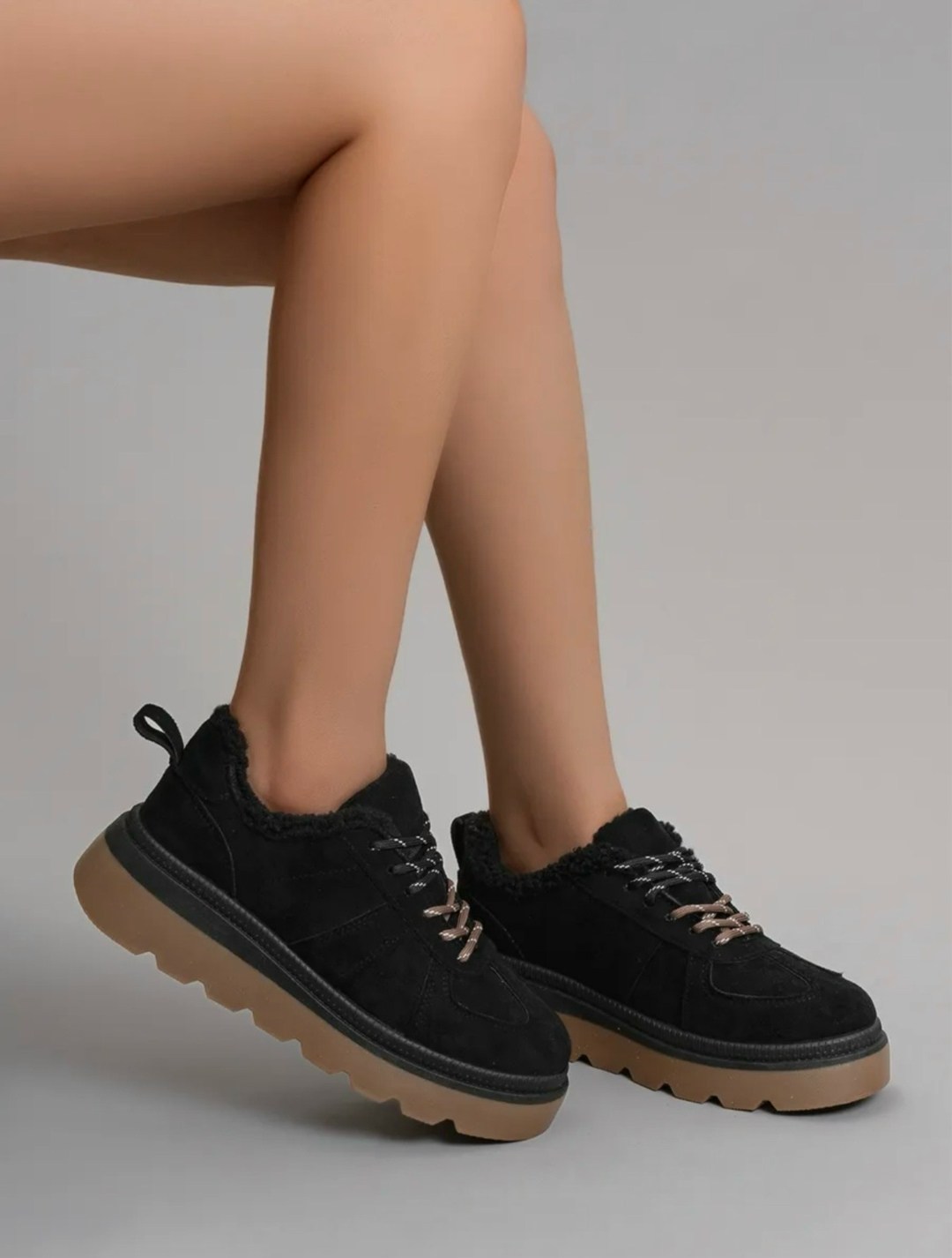 ,кроссовки женскиe,женская ,зимняя женская ,кеды женские зимние