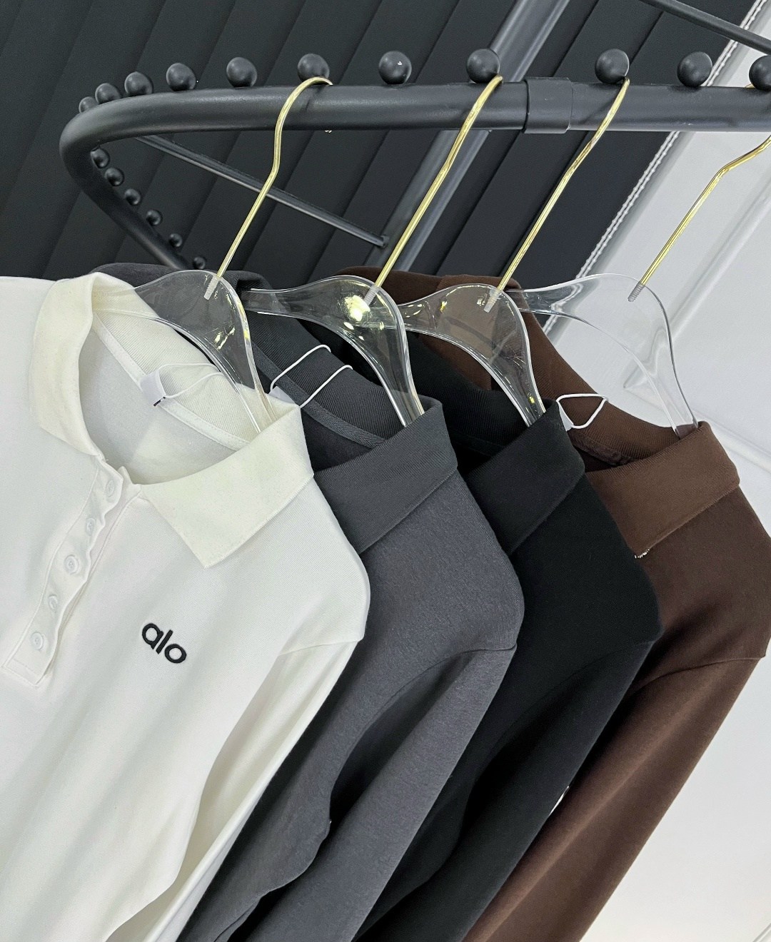 женская кофта,свитшот женская,свитер кофта,кофта водолазка,брендовые вещи