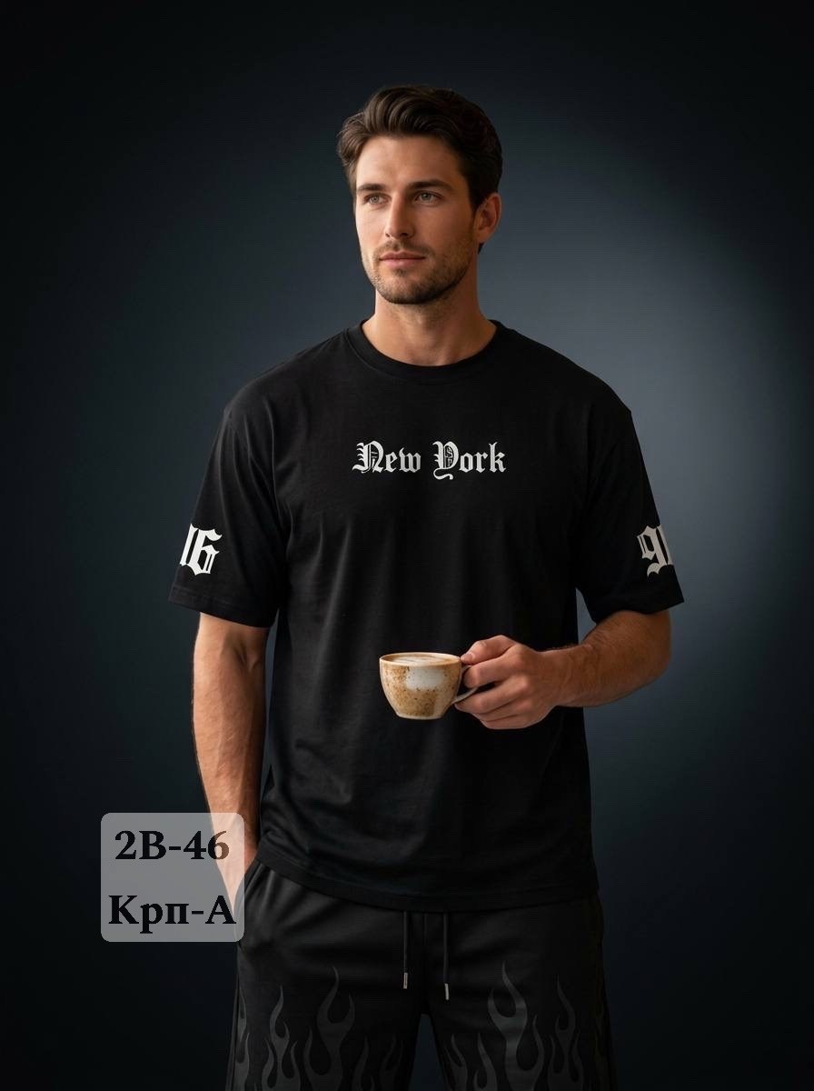 шорты мужские,мужская футболка,спортивные мужские шорты,спортивные шорты,шорты для мужчин