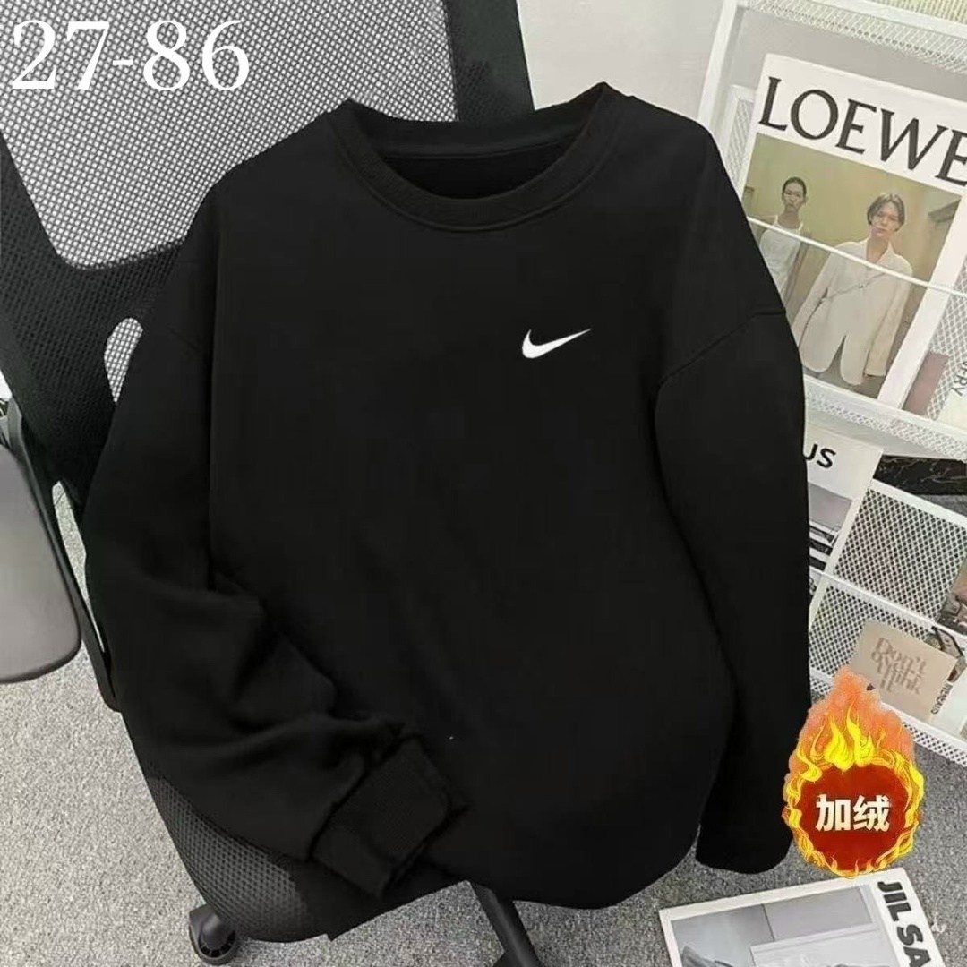 бежевый свитшот,свитшот женская,свитшот кофта,толстовка модная,nike sweatshirt