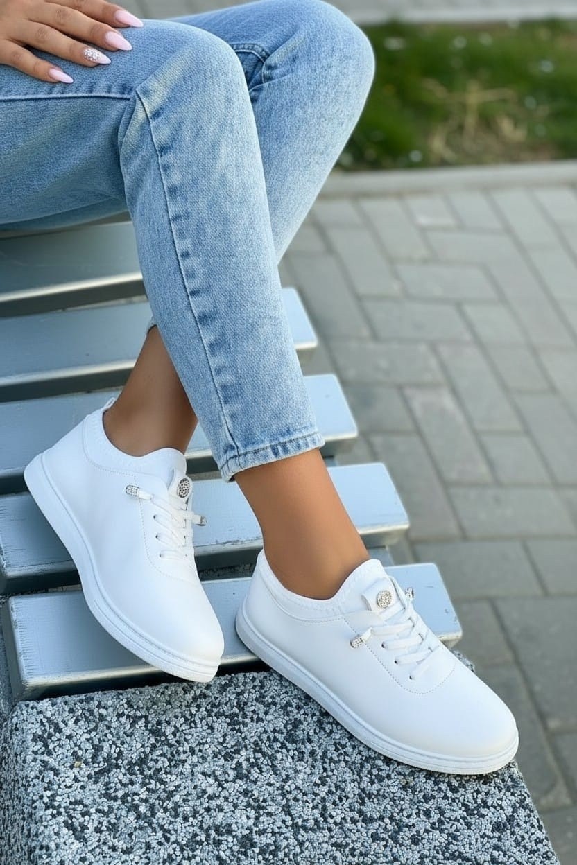 ,кеды женские,кеды женски,слипоны женские,кроссовки женские