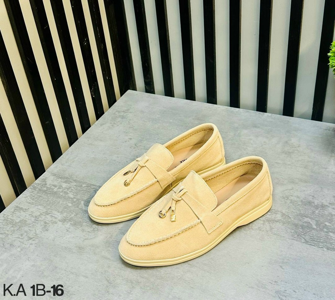 ,лоферы loro piana женские,лоферы из натуральной замши loro piana premium shoes,лоферы замш,лоферы из замши