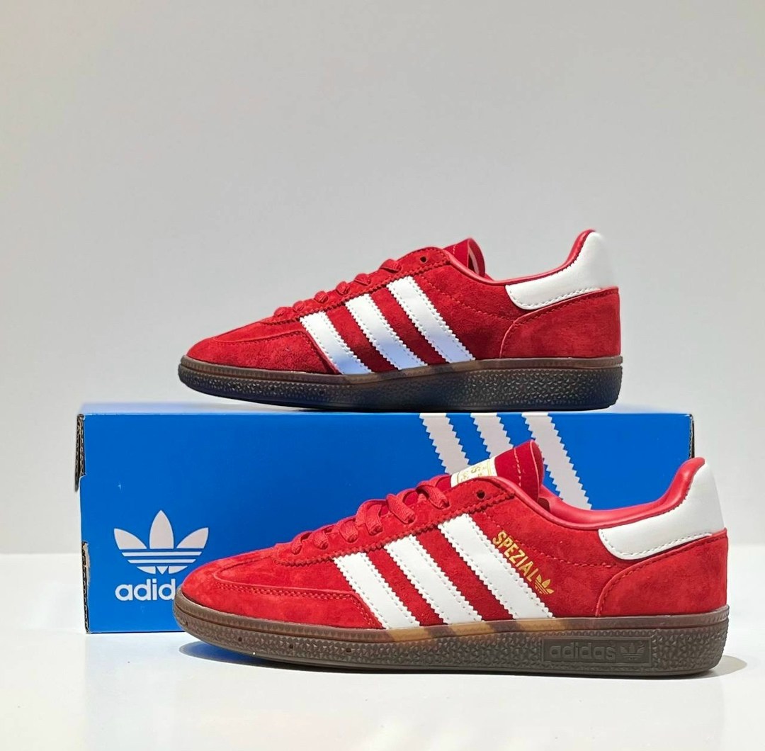 кроссовки adidas spezial,кроссовки handball spezial adidas,кроссовки adidas originals handball spezial,adidas originals handball spezial,кроссовки adidas munchen scarlet gum красный