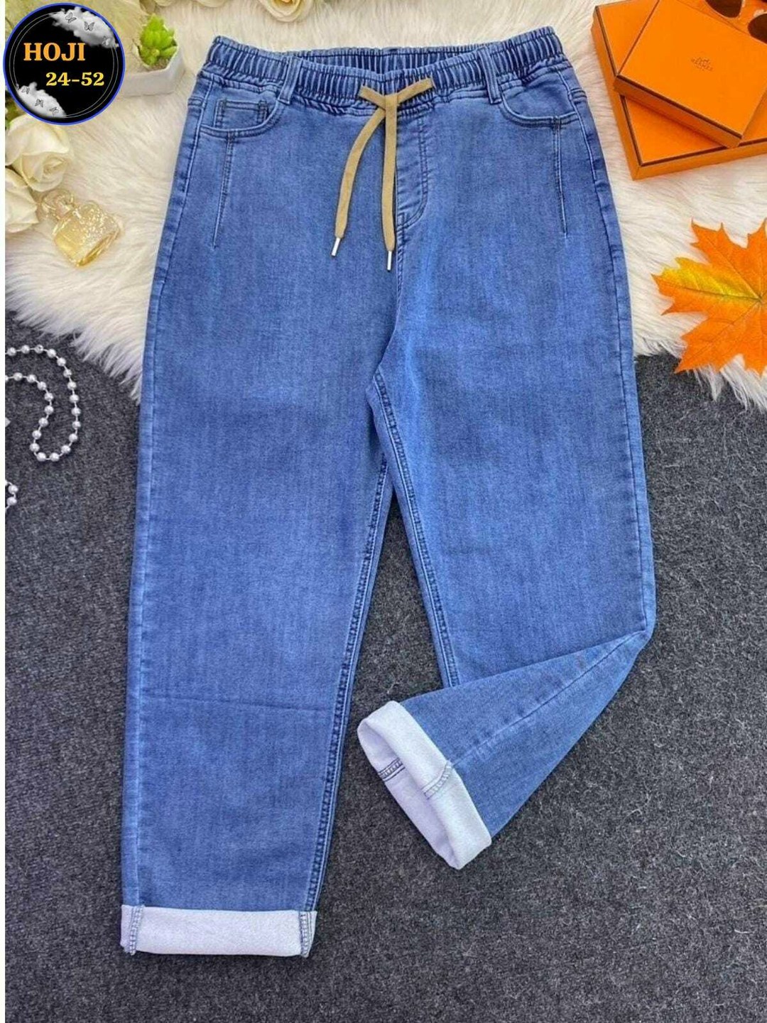 джинсы женские больших размеров,женские джинсы,джинсы женские большие размеры,джинсы для полных женщин,джинсы женские на резинке