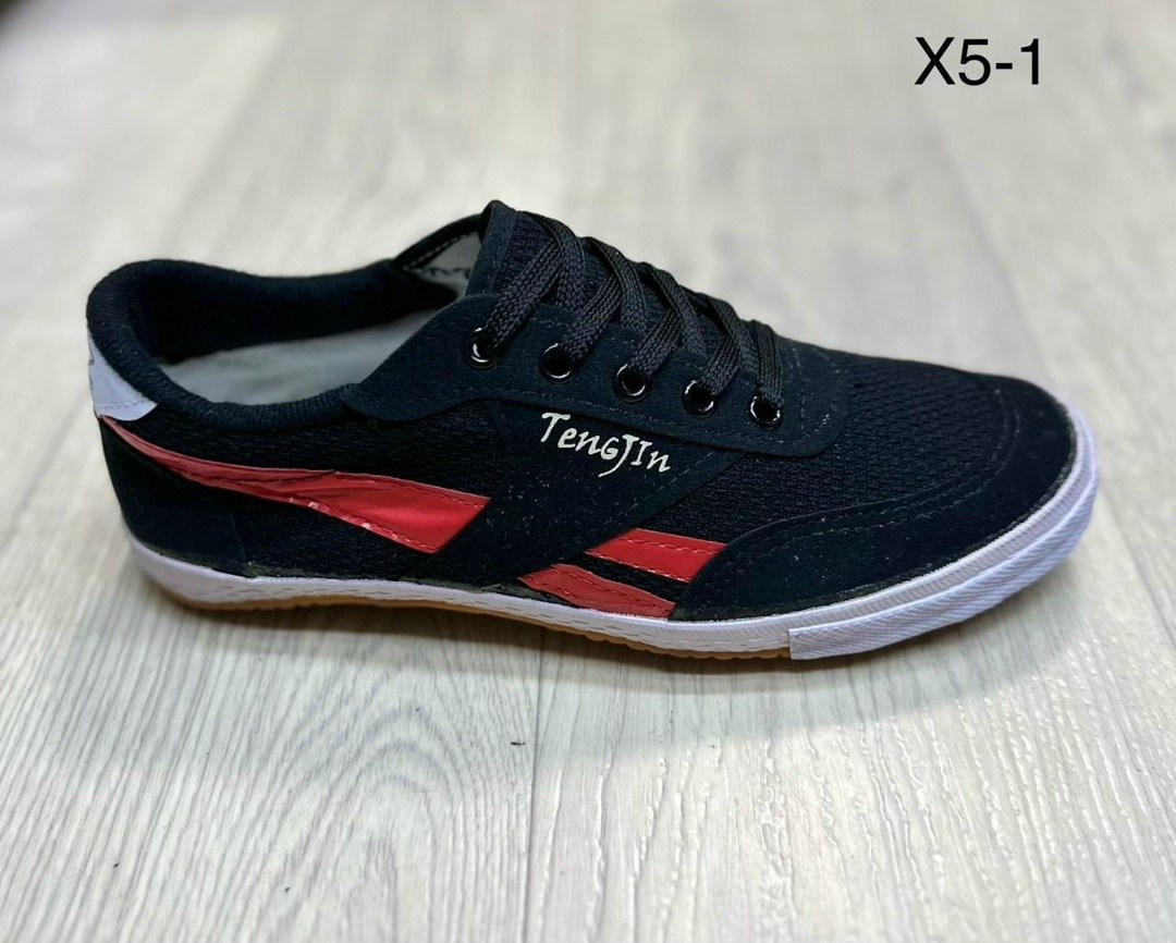 кеды спортивные кеды для зала,кеды для спорта,спортивные кеды,кеды мужские,