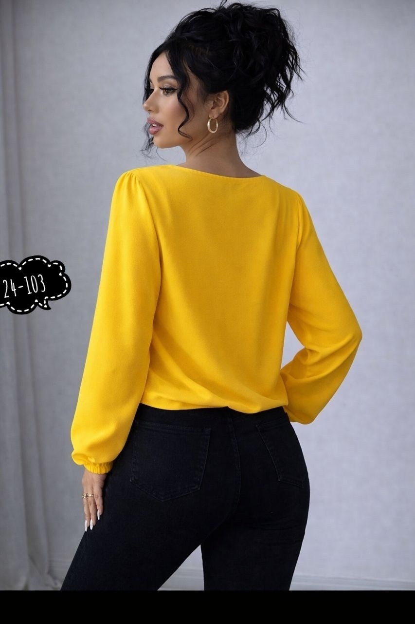 блузка женская,шифоновая блузка,блуза,женская кофта,женская блуза