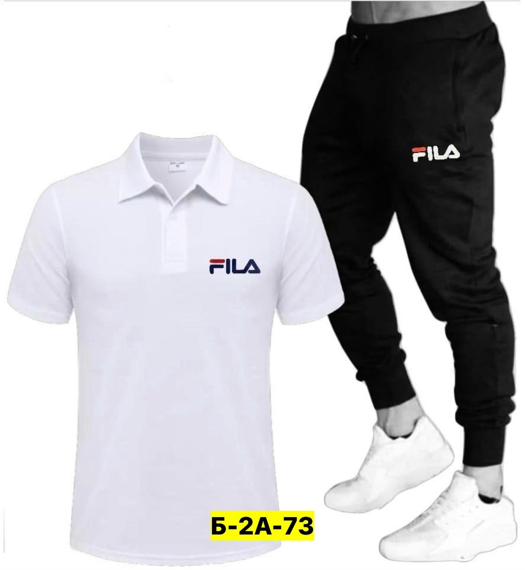 костюм спортивный мужской,костюм поло,спортивные костюм,спортивные костюмы для мужчин,спортивный костюм nike мужской