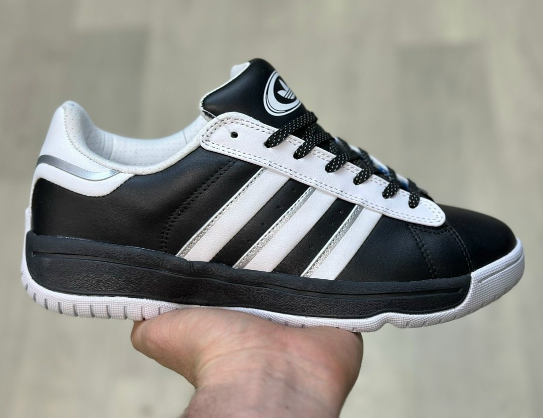 кроссовки adidas,кроссовки adidas spezial,кроссовки адидас,низкие замшевые кроссовки samba xlg adidas черный,кроссовки мужские adidas