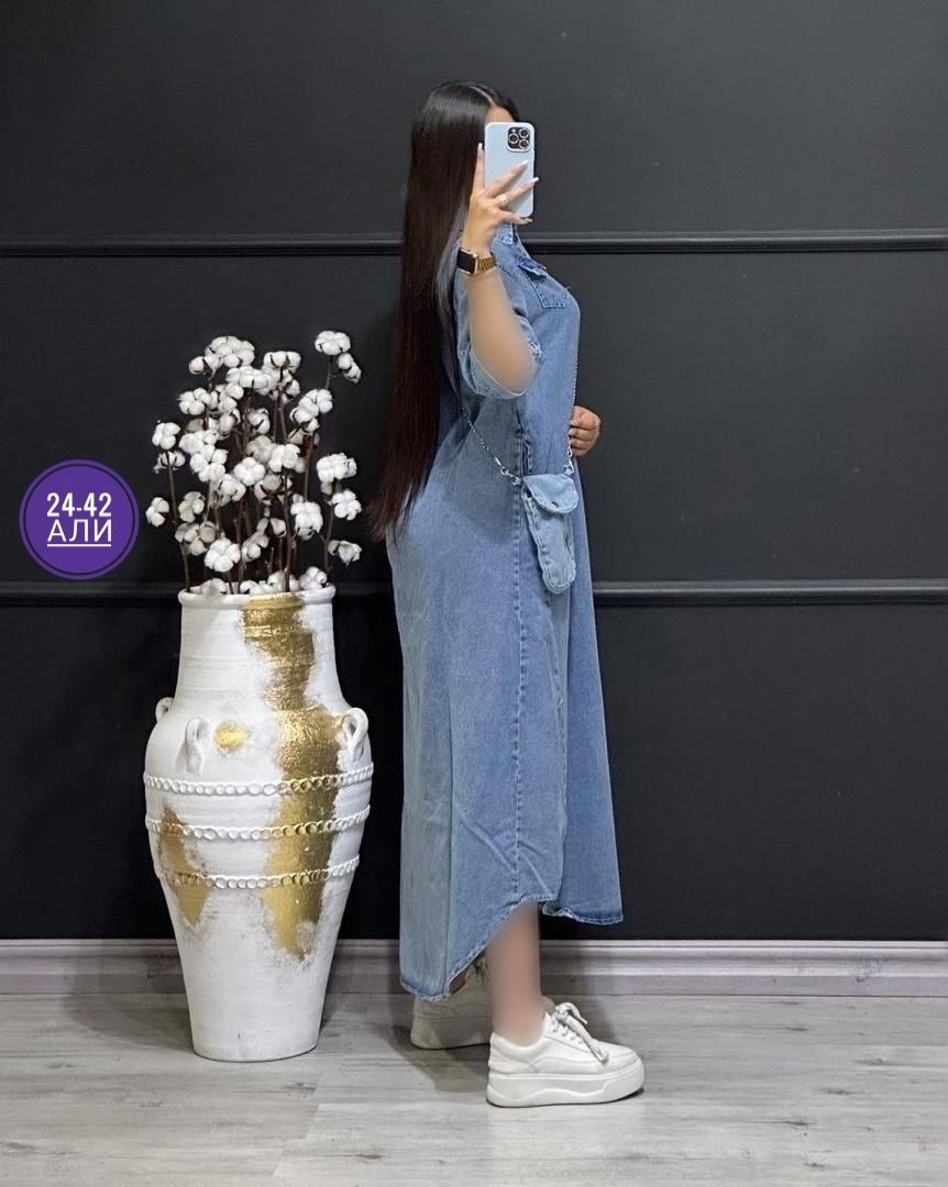 джинсовое платье женское,джинсовое платье,платье джинс,джинсовое платье ,летнее джинсовое платье