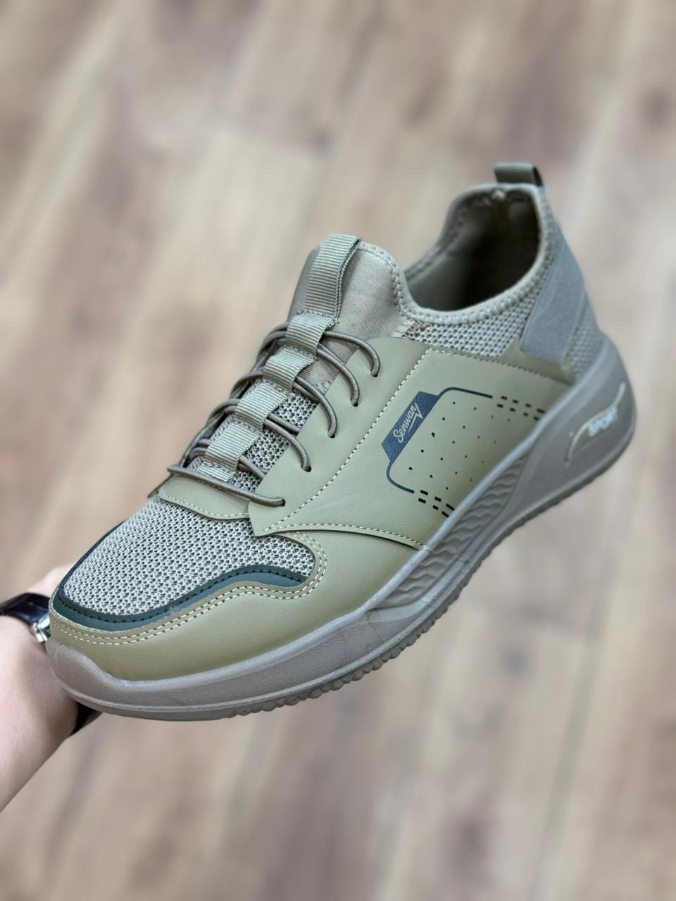 повседневные кроссовки,кроссовки,мужские кроссовки,кроссовка,