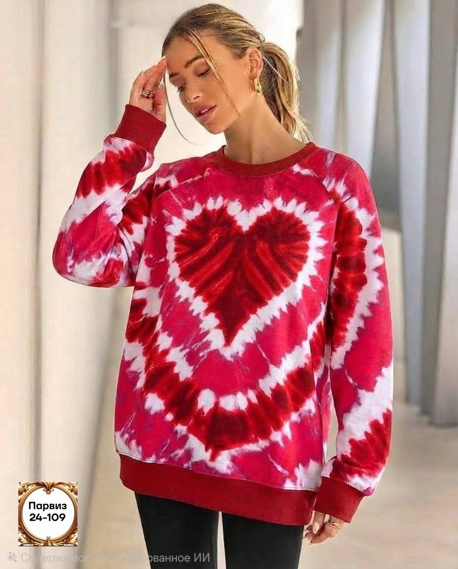 кофта женская,свитшот женский,свитшот с принтом,фиолетовый свитшот,одежды свитшоты