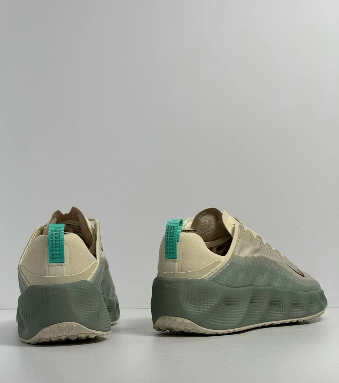 кроссовки,кроссовки nike,женские кроссовки,кроссовки bmai,дышащие кроссовки