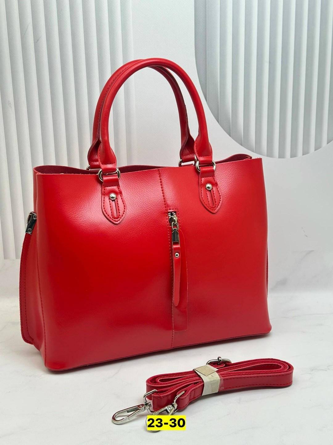 сумка,сумки женская,сумки для женщин,женская кожаная сумка,сумка классическая