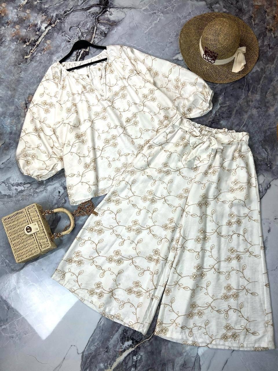 летние костюмы,костюм с принтом,костюм,костюм двойка,костюм женский летний