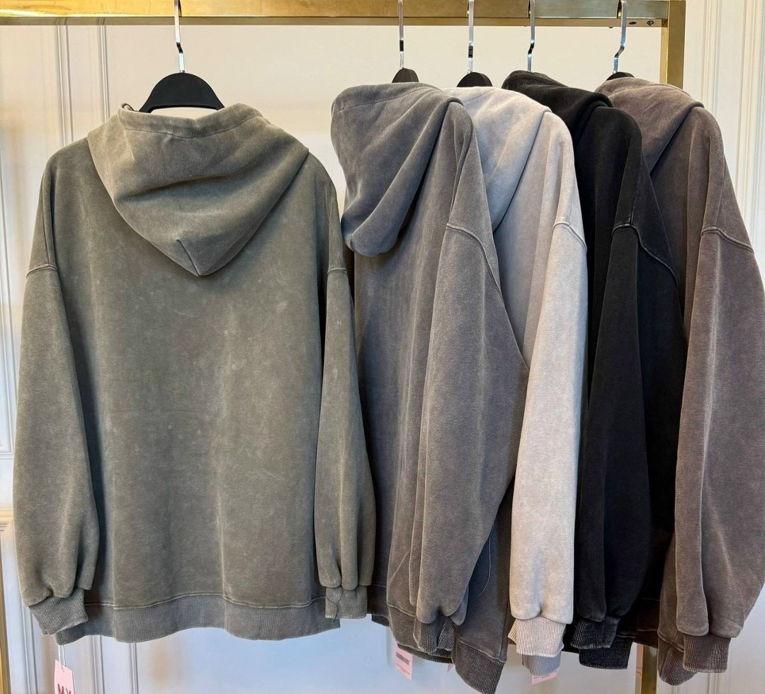 модная толстовка,толстовка,женская кофта,толстовка женская,кофта толстовка