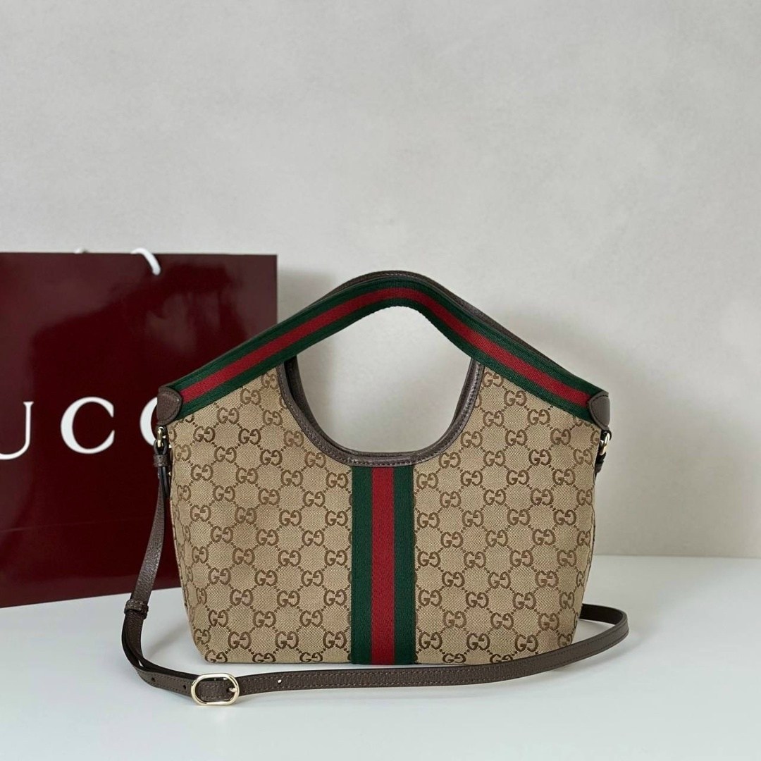 сумка gucci,женская сумка gucci,гуччи сумка,сумка,gucci сумка на плечо