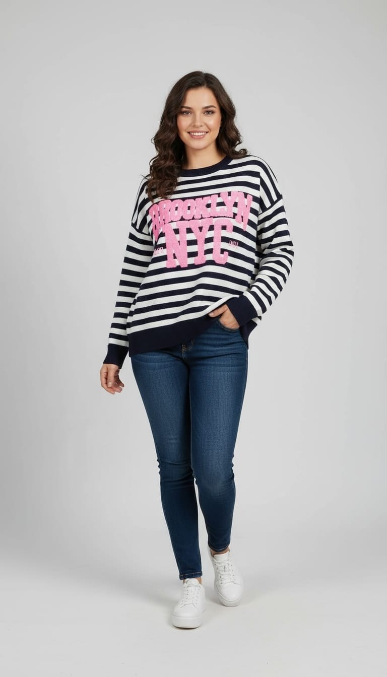 джемпер,свитшот женская,повседневный джемпер,джемпера женские,свитера женские