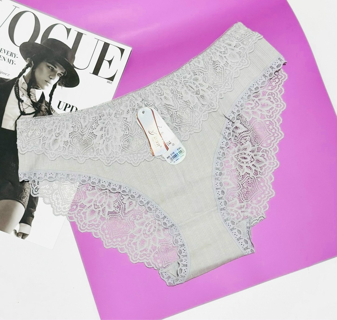 женская нижнее белье,женские трусики кружевные,женские трусы,трусы женски,трусики с кружевами