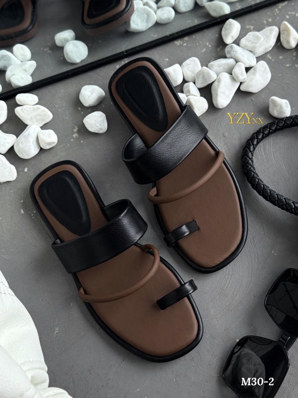 ,шлепанцы массимо дутти,кожаные сандалии,женские шлепанцы,женские сандалии