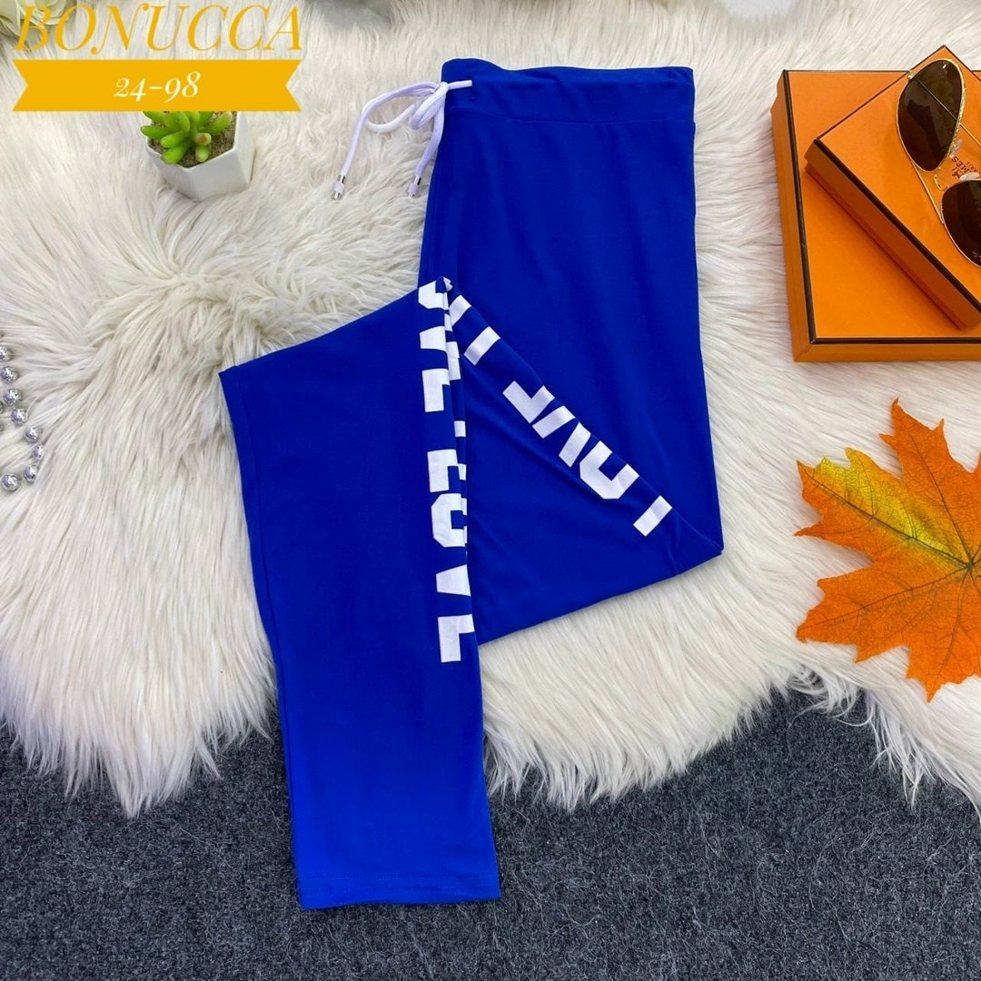 спортивные брюки с надписью,штаны женские спортивные,спортивные штаны,брюки спортивные женские,спортивные брюки