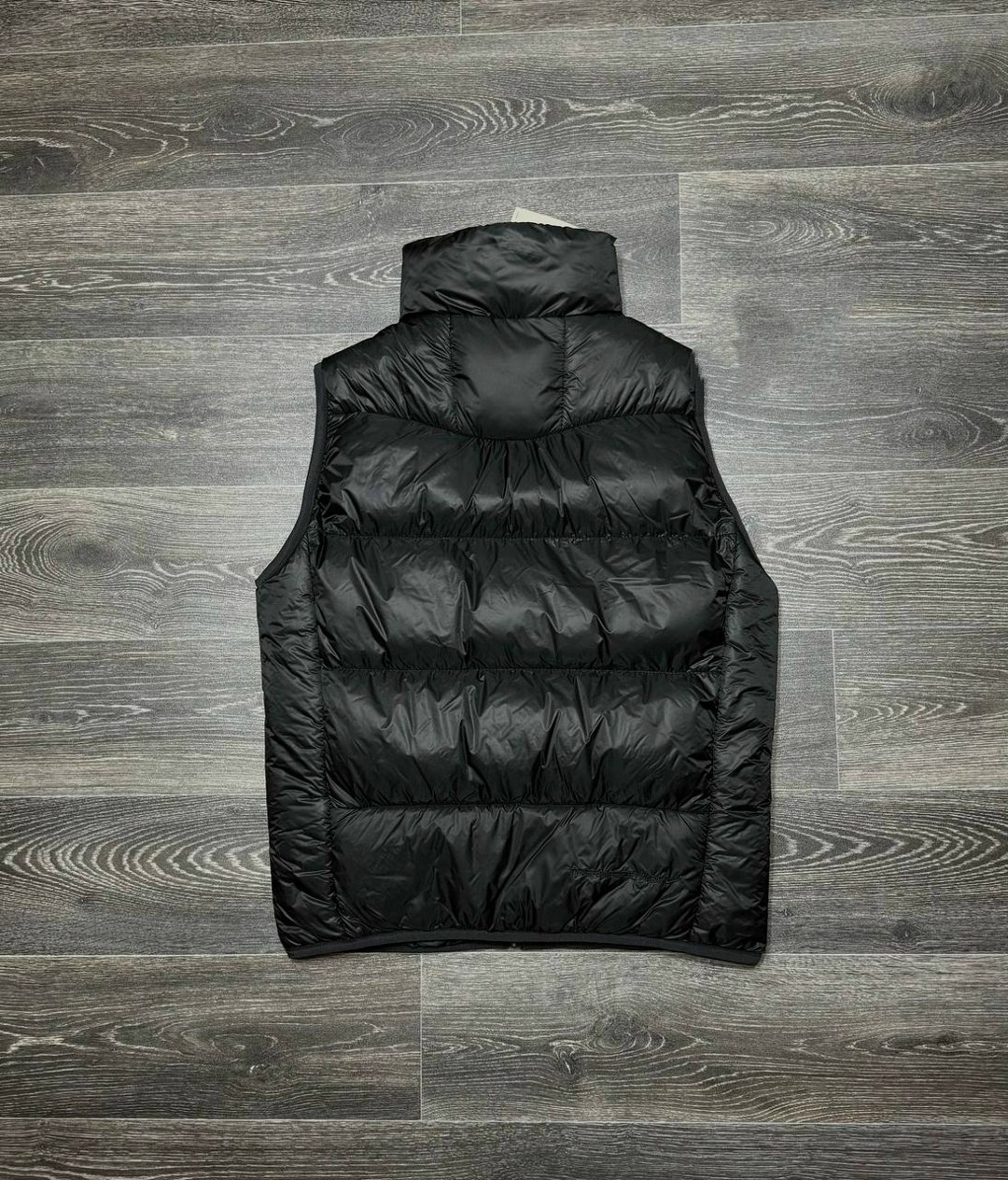 жилетка nike,жилетка nike acg,жилетка,жилет мужской,жилетка двухсторонняя