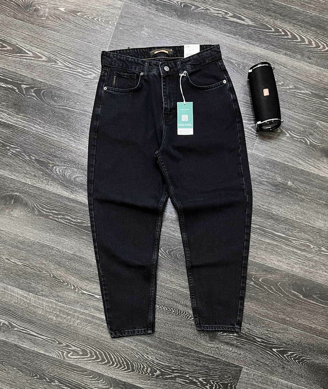 джинсы для мужчин,джинсы мужские,джинсы мужские молодежные,брюки джинсы,джинсы хлопок