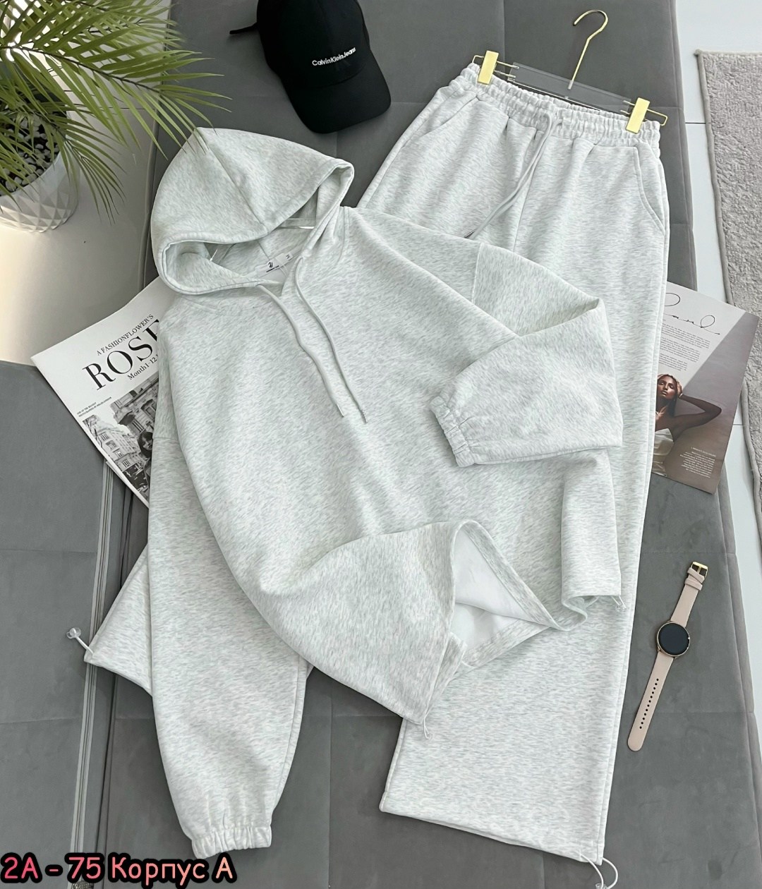 костюм на флисе,костюм женский,спортивный костюм,женский костюм на флисе,трикотажный костюм