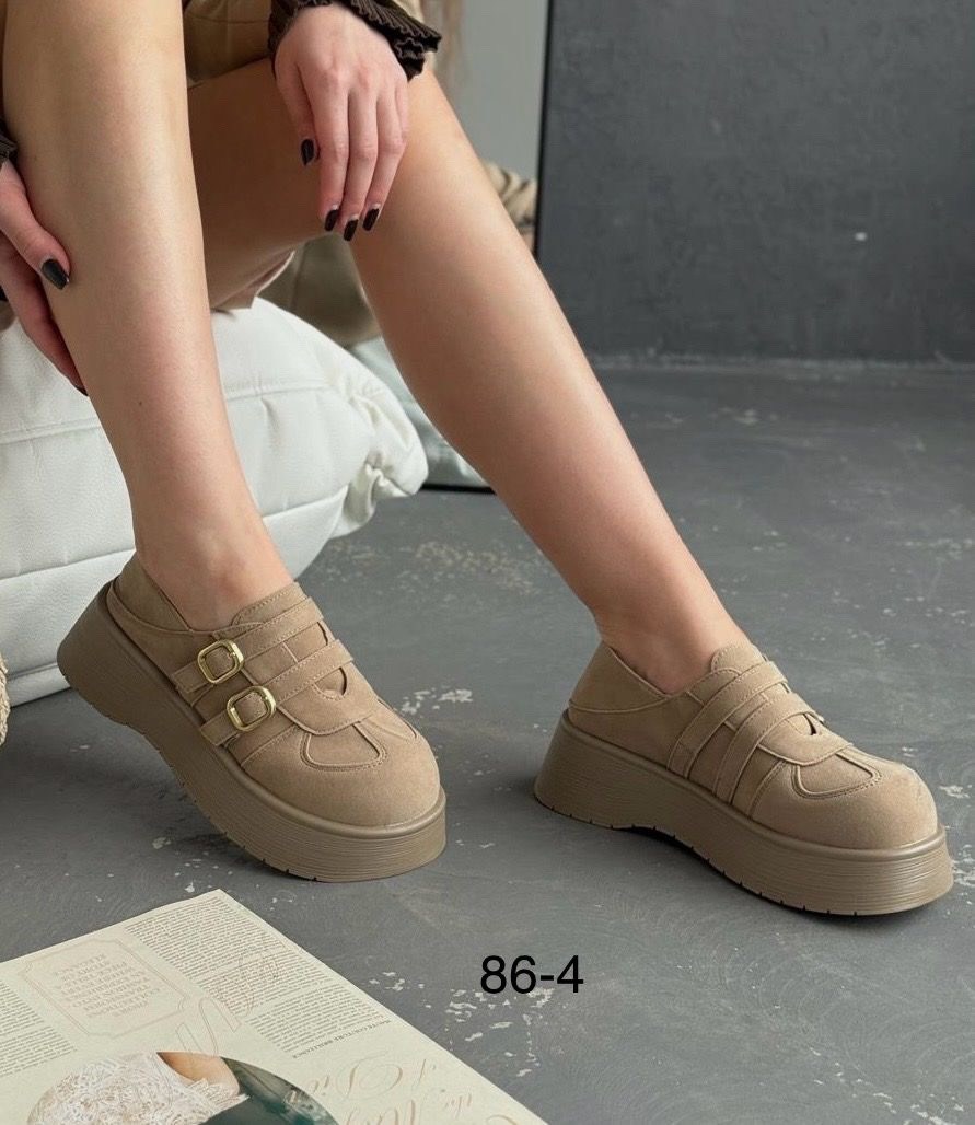 , женская,женские лоферы,замшевые лоферы,лоферы замш