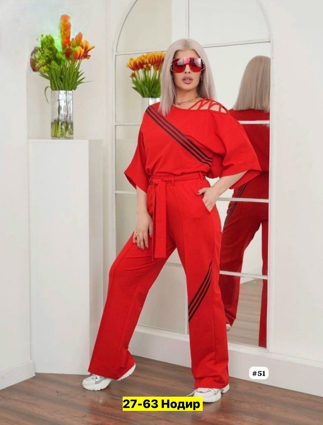 костюм спортивные женские костюмы,женские костюмы спортивные,костюм повседневный,спортивный женский костюм больших размеров,костюм женский