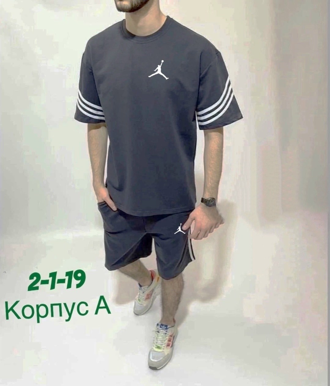 костюм спортивный мужской,футболка и шорты костюм,костюм асикс мужской шорты майка,спортивный костюм шорты и футболка,костюм спортивный мужской летний с шортами